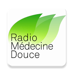 Rencontre avec Nathalie Lefèvre sur Radio Médecine Douce